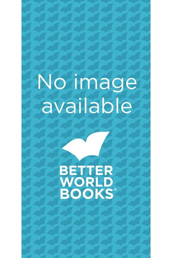 Pre-Owned The Gospel Project for Kids: The Church - Older Kids Leader Guide - Topical Study : The Church, Paul, and the Return of Christ (Paperback)