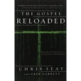 thumbnail image 1 of Pre-Owned The Gospel Reloaded: Exploring Spirituality and Faith in The Matrix (Paperback) 1576834786 9781576834787, 1 of 1