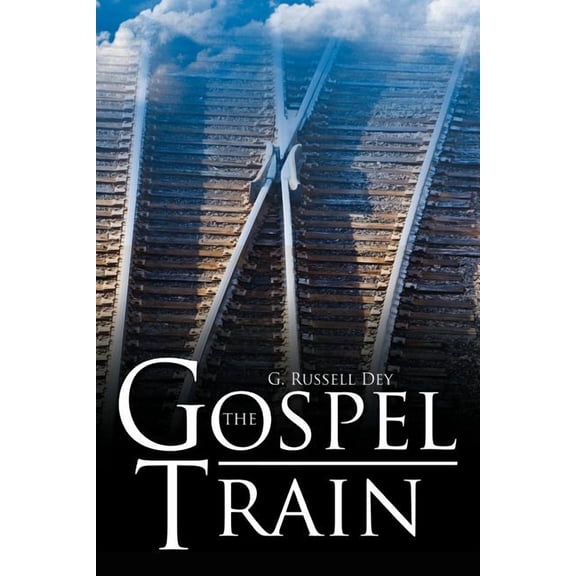 The Gospel Train