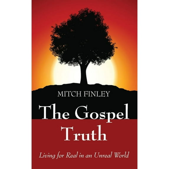 The Gospel Truth (Paperback)