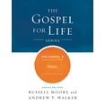 thumbnail image 1 of Pre-Owned The Gospel & Work (Hardcover) 1433690489 9781433690488, 1 of 1