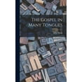 thumbnail image 1 of The Gospel in Many Tongues (Hardcover), 1 of 8