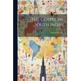 thumbnail image 1 of The Gospel in South India (Paperback), 1 of 1