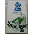 thumbnail image 1 of Pre-Owned The Gospel in a pagan society: A book for modern evangelists Paperback Kenneth Francis William Prior, 1 of 1