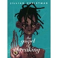 thumbnail image 1 of Pre-Owned The Gospel of Breaking (Paperback) 1551527979 9781551527970, 1 of 1