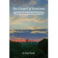 thumbnail image 1 of The Gospel of Everyone (Hardcover), 1 of 1