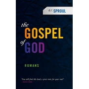 The Gospel of God (Paperback)