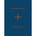 thumbnail image 1 of The Gospel of Jesus: The Four Gospels in a Single Complete Narrative, (Hardcover), 1 of 1