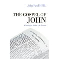thumbnail image 1 of The Gospel of John (Hardcover), 1 of 2