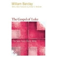 thumbnail image 1 of Pre-Owned The Gospel of Luke (Paperback) 0664263682 9780664263683, 1 of 1