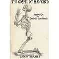 thumbnail image 1 of The Gospel of Mankind (Paperback), 1 of 1