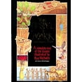 thumbnail image 1 of Pre-Owned The Gospel of Mark Illuminated (Hardcover) 0745914403 9780745914404, 1 of 1