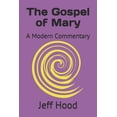 thumbnail image 1 of The Gospel of Mary (Paperback), 1 of 1