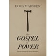 thumbnail image 1 of The Gospel of Power: Egoist Essays by Dora Marsden, (Paperback), 1 of 1