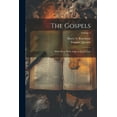 thumbnail image 1 of The Gospels (Paperback), 1 of 1