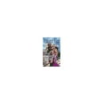 thumbnail image 1 of Pre-Owned Gossamer Cord (Paperback 9780449148754) by Philippa Carr, 1 of 1