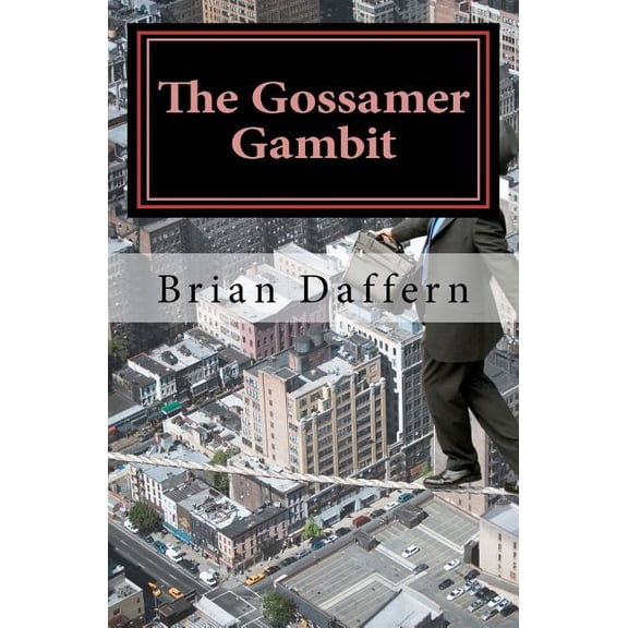 The Gossamer Gambit
