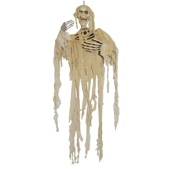 The Gothic Collection 36" Inch Skeleton Model 83707