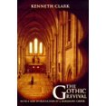 thumbnail image 1 of Pre-Owned The Gothic Revival (Paperback) 9780719554544, 1 of 1
