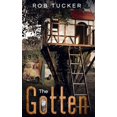 thumbnail image 1 of The Gotten, (Hardcover), 1 of 1