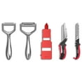 thumbnail image 1 of The Gotze Peeler and Shear Bundle, 1 of 4