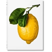 The Gourmands Lemon. a Collection of Stories and Recipes, Hardcover