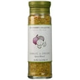 thumbnail image 1 of Garlic Powder Seasonings for Cooking - the Gourmet Collection Spice Blends Garlic Onion Spice Blend w/15 Spices - Chicken Burger Vegetable Seasoning!, 1 of 8