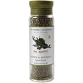 thumbnail image 1 of The Gourmet Collection, Herbes de Provence Spice Blend, 1.3oz, 1 of 4