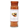thumbnail image 1 of The Gourmet Collection Roast Vegetables & Fries Spice Blend, 1 of 11