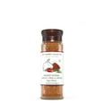 thumbnail image 1 of The Gourmet Collection, Smoked Paprika, Garlic, Chili & Chives Spice Blend, 1 of 3