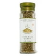 thumbnail image 1 of The Gourmet Collection Pasta Herb Spice Blend 2.3 oz., 1 of 3