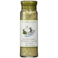 thumbnail image 1 of The Gourmet Collection Spice Blends Roasted Garlic, Rosemary & Sea Salt, 1 of 3