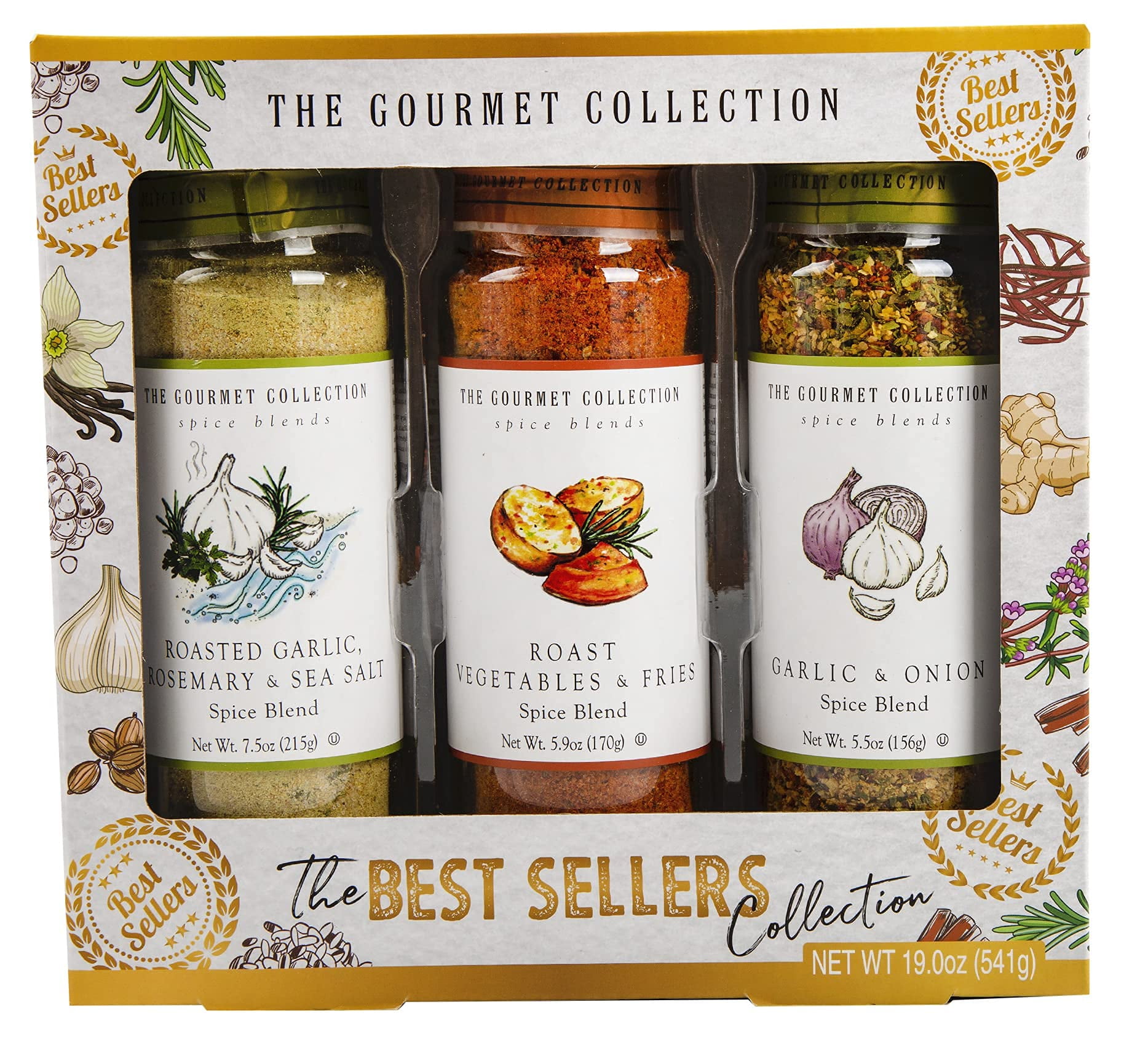 https://i5.walmartimages.com/seo/The-Gourmet-Collection-Spices-Seasoning-Blends-Best-Sellers-Collection-Ultimate-Gift-Set-Grill-Master-Chef-Household-Made-Easy-Seasonings-Coo-GP0027_2e9e6f8f-9298-46b8-b224-a0d0d0722c79.6ef951455325762456cd6204dcf502a8.jpeg
