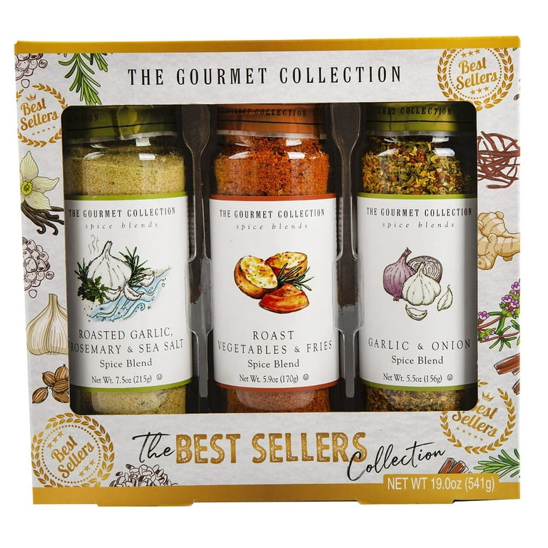 https://i5.walmartimages.com/seo/The-Gourmet-Collection-Spices-Seasoning-Blends-Best-Sellers-Collection-Ultimate-Gift-Set-Grill-Master-Chef-Household-Made-Easy-Seasonings-Coo-GP0027_2e9e6f8f-9298-46b8-b224-a0d0d0722c79.6ef951455325762456cd6204dcf502a8.jpeg?odnHeight=768&odnWidth=768&odnBg=FFFFFF