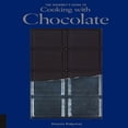 thumbnail image 1 of Pre-Owned The Gourmet's Guide to Cooking with Chocolate: How to Use Chocolate to Take Simple Recipes from the Ordinary to the Extraordinary Paperback, 1 of 1