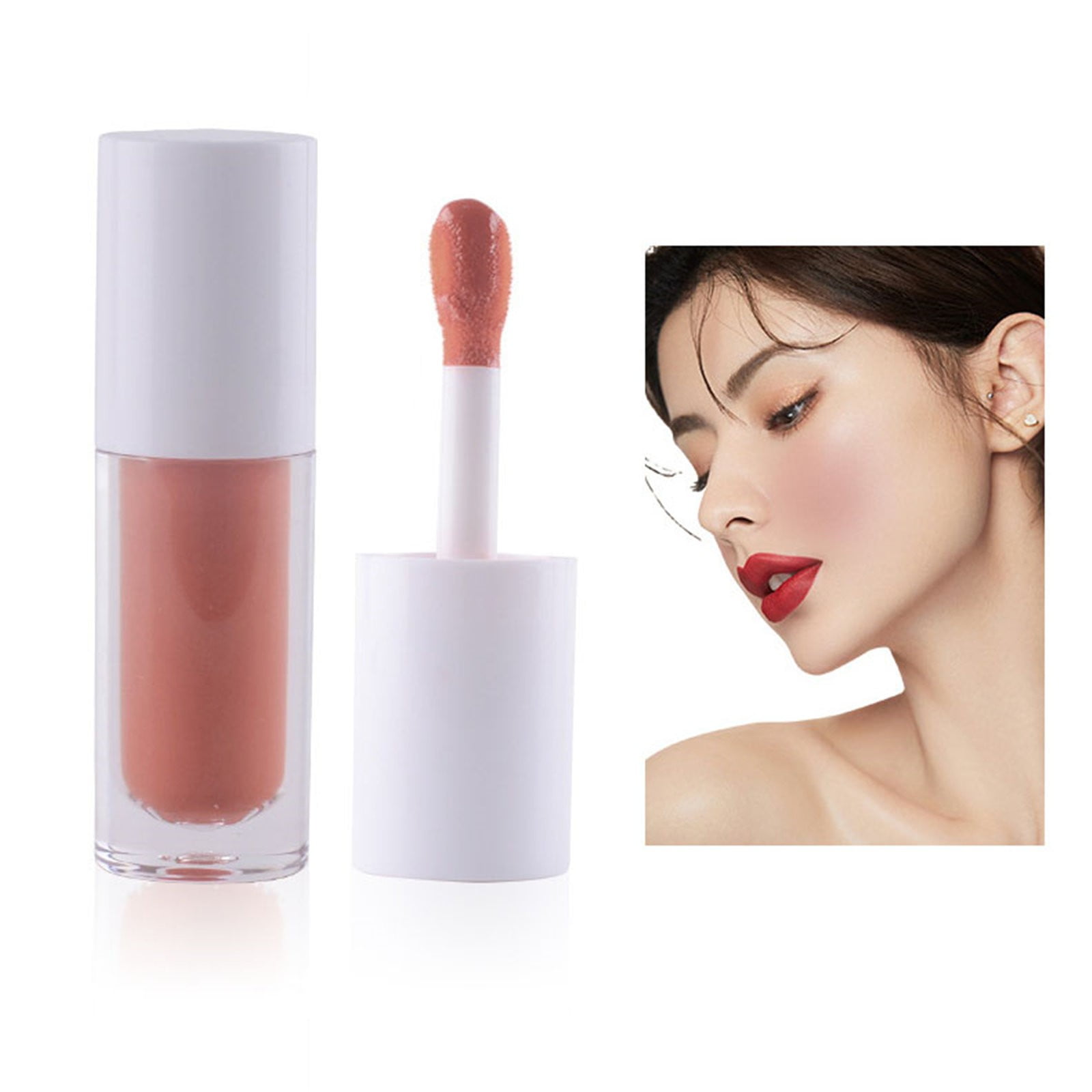 Blend Stick Makeup Contouring Stick Light to Medium Glow Milk The Beauty Crop Sui Boots Highlighter Stick for Eyes Rose Highlighter Makeup Makeup Stick 808 Fit Gel Stick Makeup Bundles Foundation Glow
