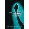 thumbnail image 1 of The Governance of Privacy, (Paperback), 1 of 2