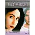 thumbnail image 1 of The Governess, 1 of 2