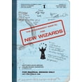 thumbnail image 1 of The Government Manual for New Wizards (Paperback), 1 of 1