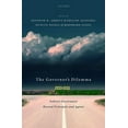 thumbnail image 1 of The Governor's Dilemma: Indirect Governance Beyond Principals and Agents, (Paperback), 1 of 1