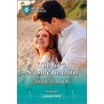thumbnail image 1 of The Gp's Seaside Reunion, (Paperback), 1 of 1