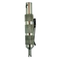 thumbnail image 1 of The Grabber, Clamping Valve Core Removal Tool, 1 of 1