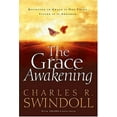 thumbnail image 1 of Pre-Owned The Grace Awakening: Believing in Grace is One Thing. Living it is Another. Paperback, 1 of 1