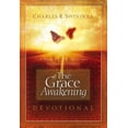 thumbnail image 1 of Pre-Owned The Grace Awakening Devotional: A Thirty Day Walk in the Freedom of Grace (Hardcover) 0849944406 9780849944406, 1 of 1
