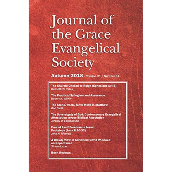 Pre-Owned The Grace New Testament Commentary: Revised Edition Paperback