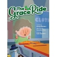 thumbnail image 1 of The Grace Ride, (Hardcover), 1 of 1