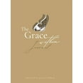 thumbnail image 1 of The Grace Within Journal, (Paperback), 1 of 1