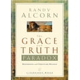 thumbnail image 1 of Pre-Owned The Grace and Truth Paradox (Hardcover) 1590520653 9781590520659, 1 of 1