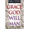 thumbnail image 1 of Pre-Owned Grace of God and the Will of Man, The Paperback, 1 of 1
