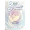thumbnail image 1 of The Grace to Abstain, (Paperback), 1 of 1